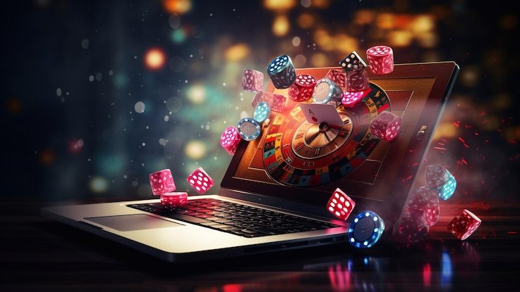 Penawaran spesial dan promosi transparan untuk pengguna terdaftar memtest86