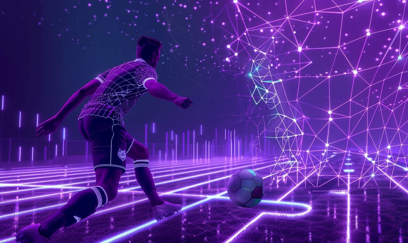 Tanda peringatan responsible gaming yang perlu dikenali pengguna platform hiburan